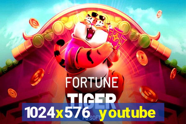 1024x576 youtube banner gaming